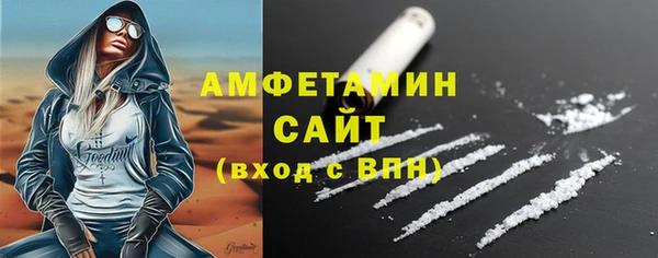 соль ск Алексеевка