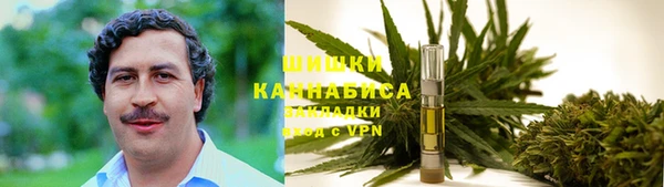 соль ск Алексеевка