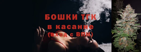 соль ск Алексеевка