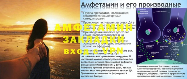 соль ск Алексеевка