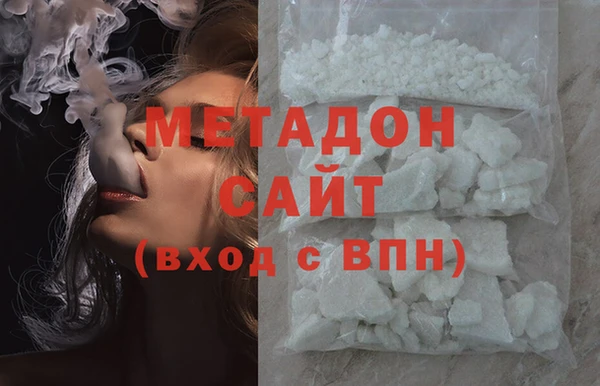соль ск Алексеевка