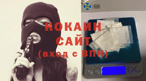 соль ск Алексеевка